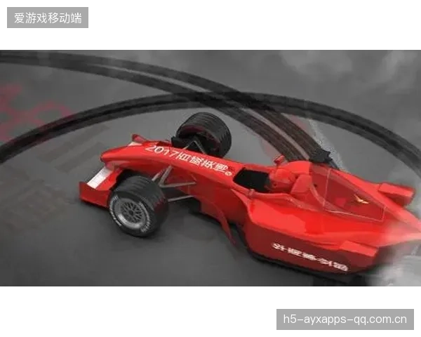 大连英博中路的直塞球，几乎见效：畅享速度与激情的足球魅力